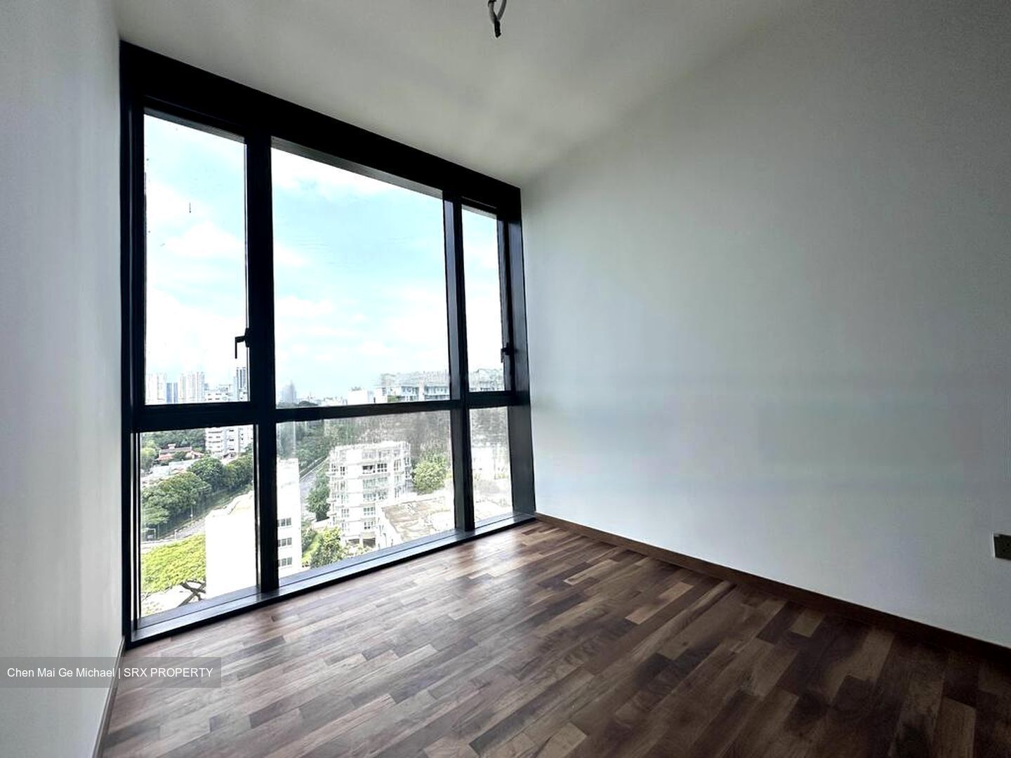 Hyll On Holland (D10), Condominium #497106511